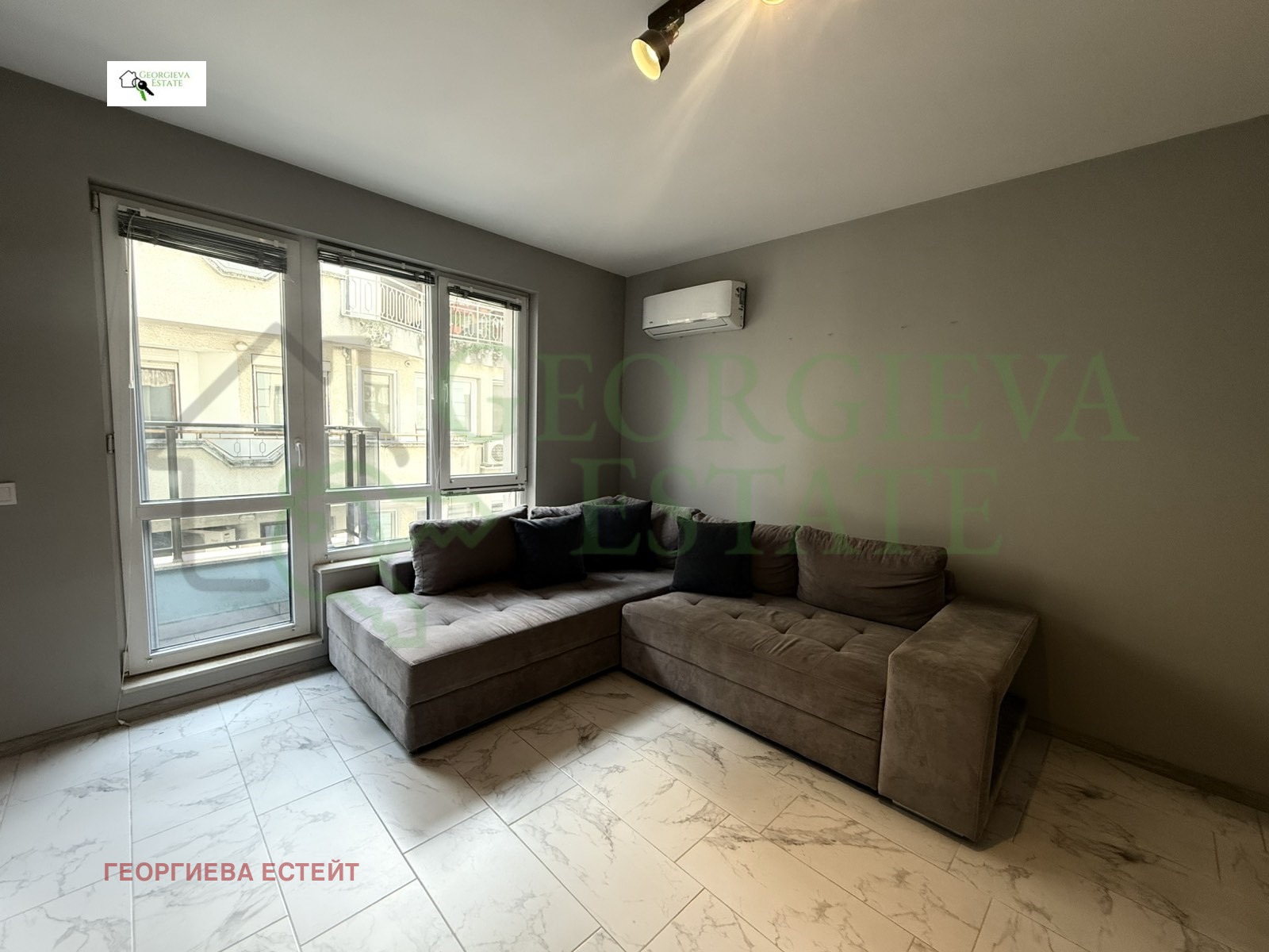 Дава под Наем 2-СТАЕН | Imot.bg — изображение 5