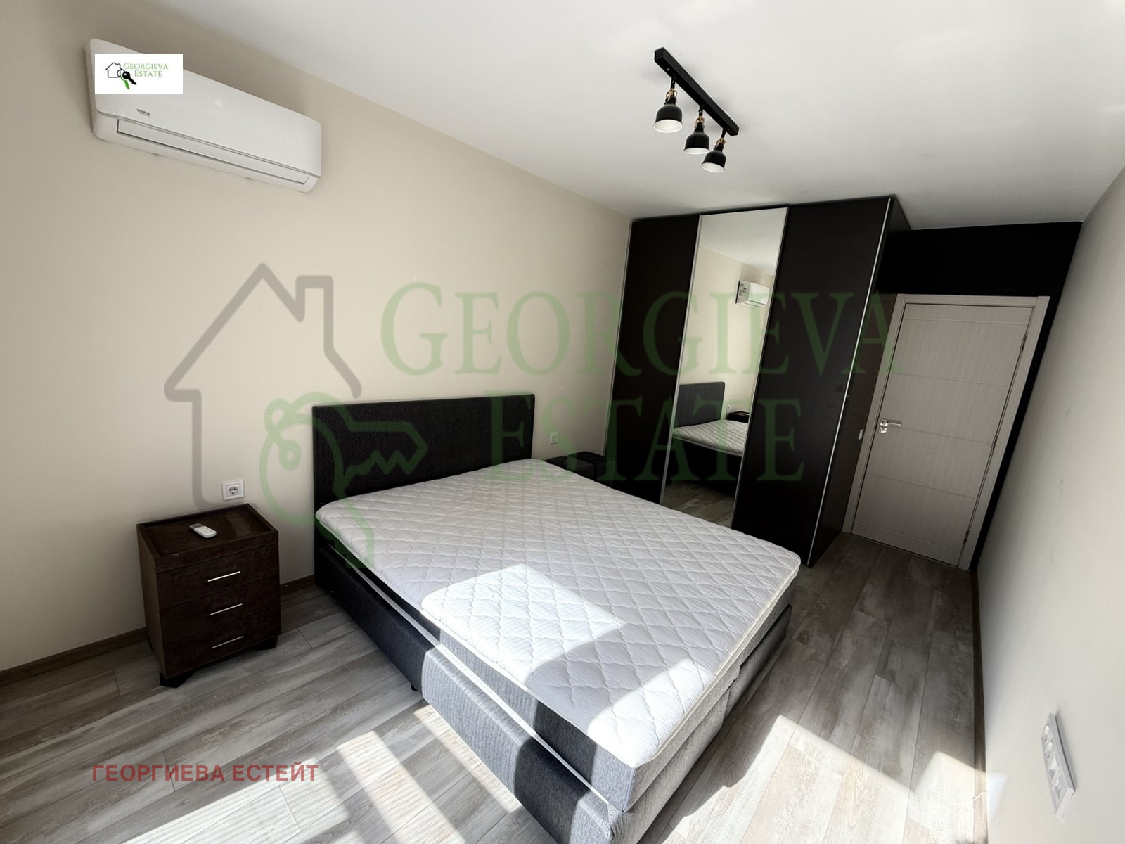 Дава под Наем 2-СТАЕН | Imot.bg — изображение 8