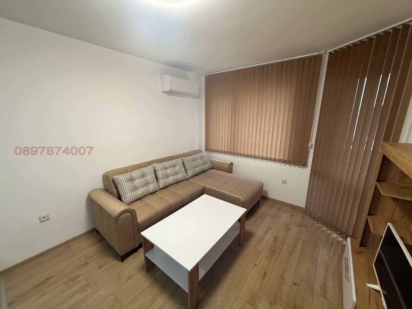 ���� ��� ���� 2-����� | Imot.bg � ����������� 1