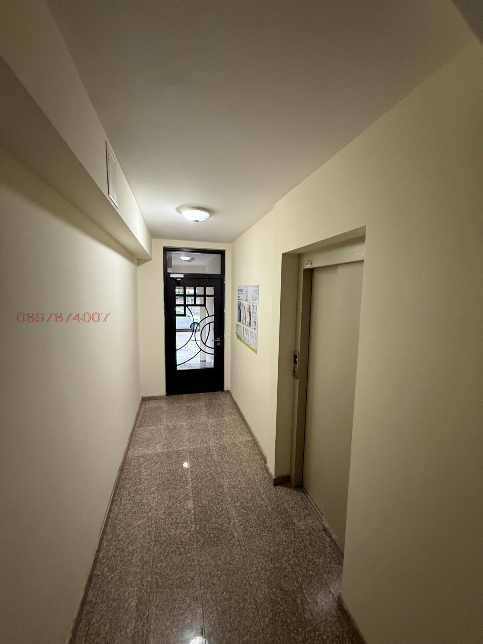 ���� ��� ���� 2-����� | Imot.bg � ����������� 10