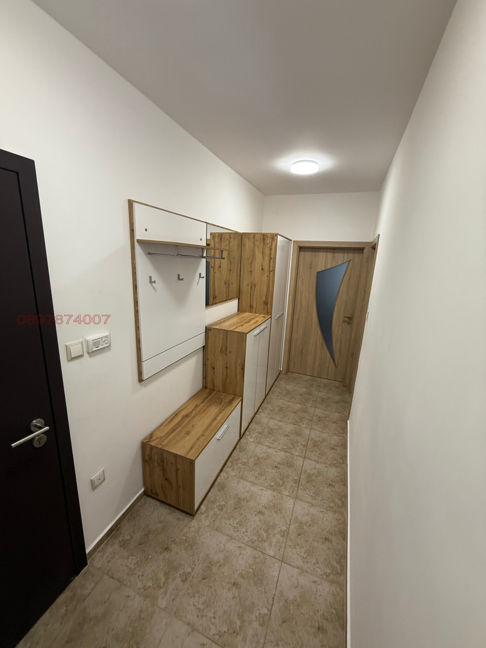 ���� ��� ���� 2-����� | Imot.bg � ����������� 8