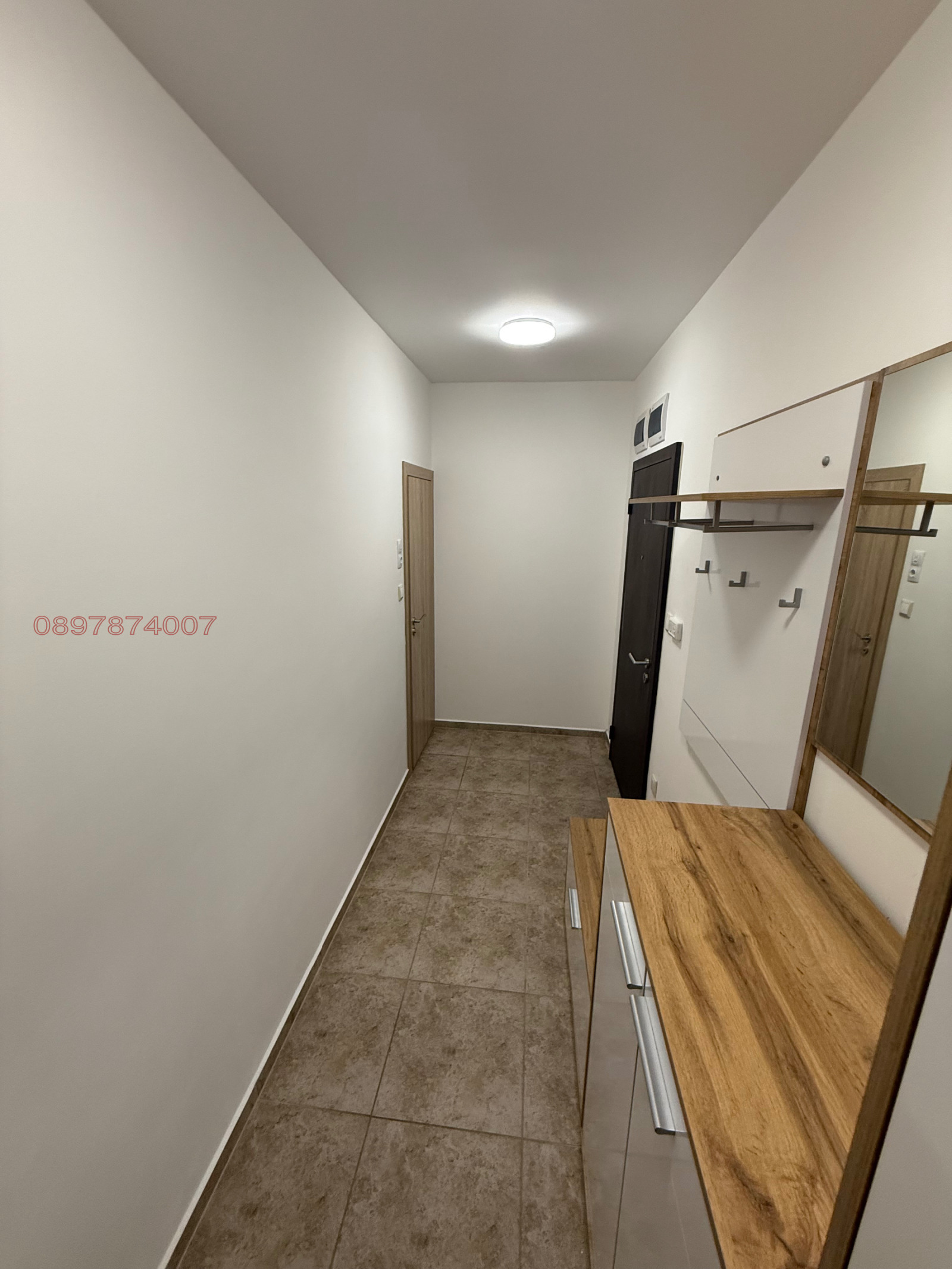 ���� ��� ���� 2-����� | Imot.bg � ����������� 9