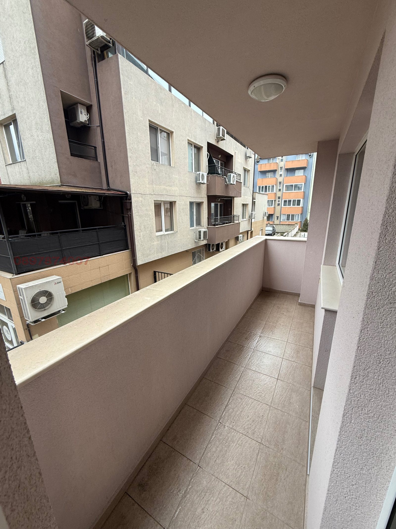 ���� ��� ���� 2-����� | Imot.bg � ����������� 5