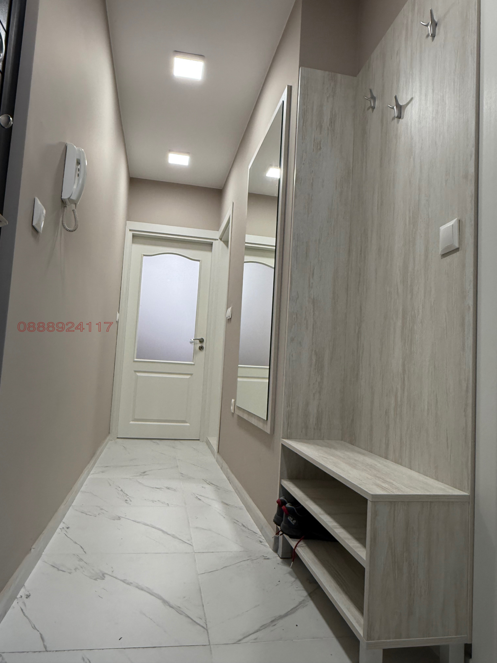 ���� ��� ���� 2-����� | Imot.bg � ����������� 16