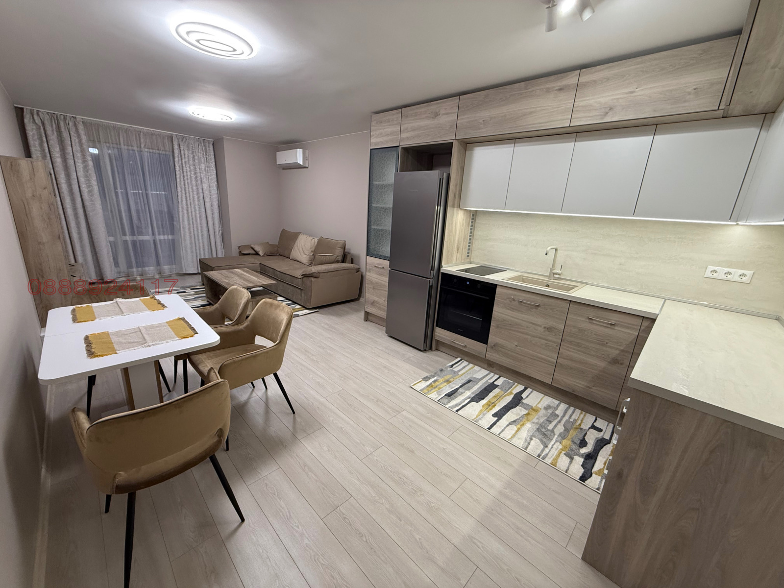 ���� ��� ���� 2-����� | Imot.bg � ����������� 1