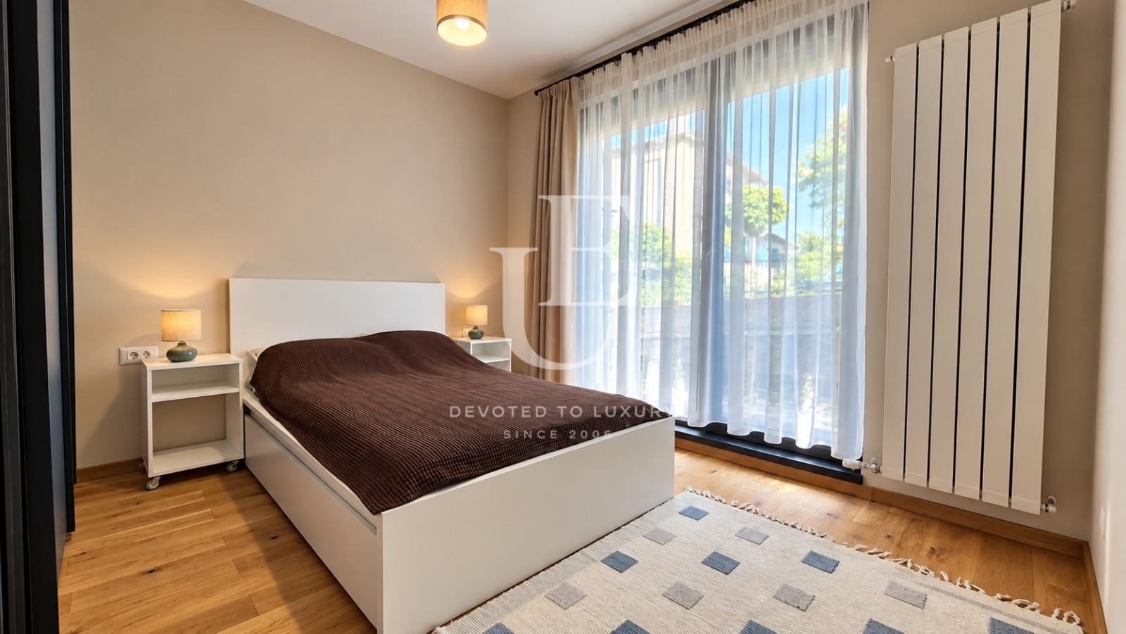 ���� ��� ���� 2-����� | Imot.bg � ����������� 13