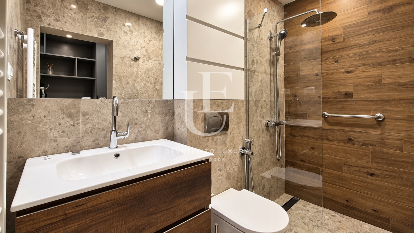 ���� ��� ���� 2-����� | Imot.bg � ����������� 14