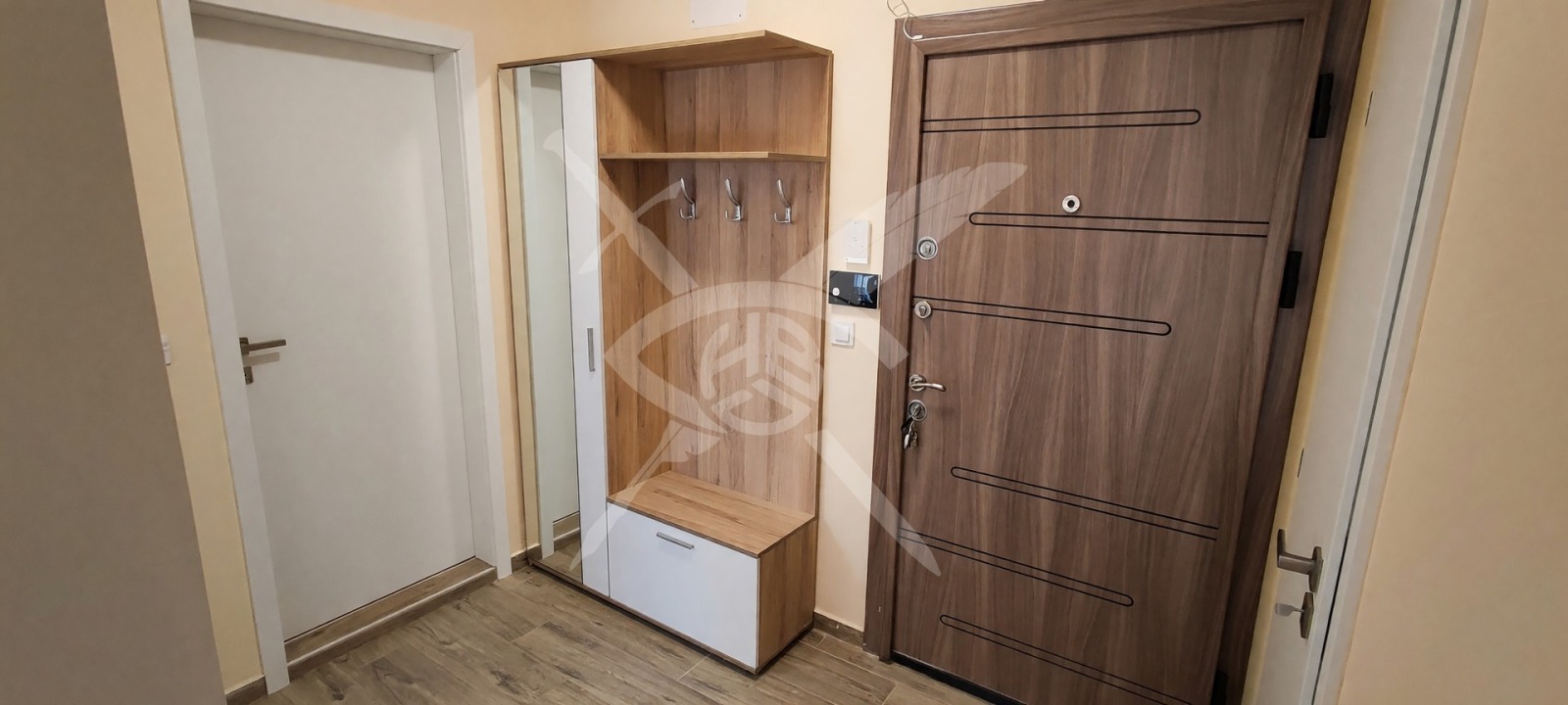 ���� ��� ���� 2-����� | Imot.bg � ����������� 9
