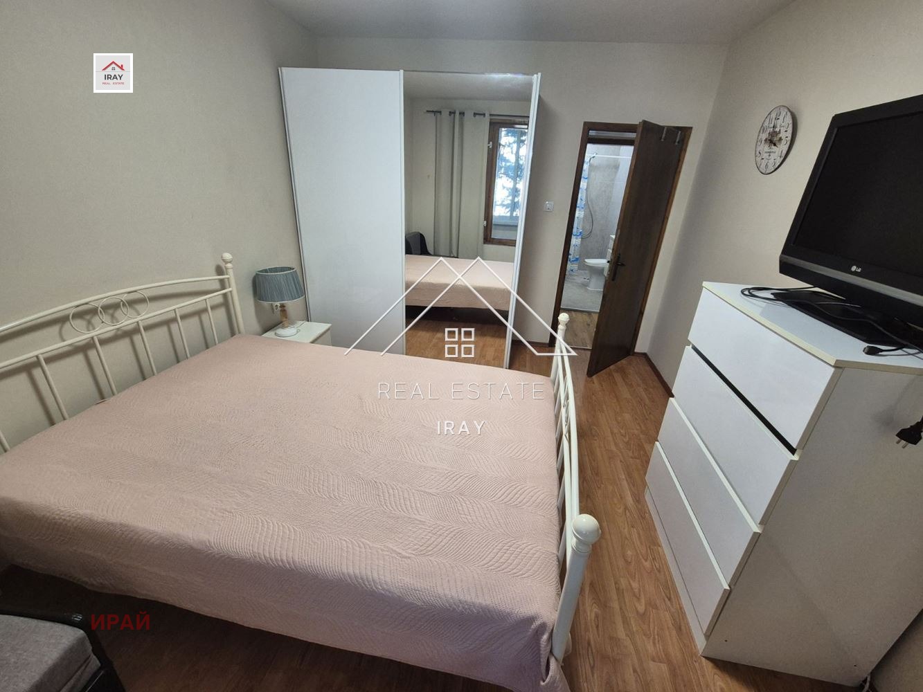 ���� ��� ���� 2-����� | Imot.bg � ����������� 13