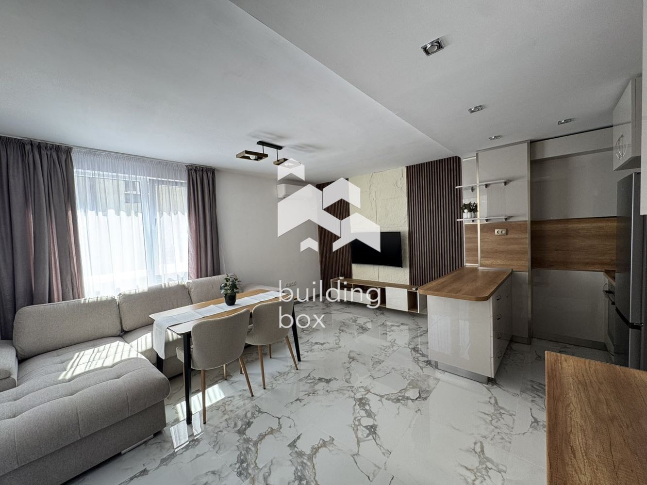 ���� ��� ���� 2-����� | Imot.bg � ����������� 4