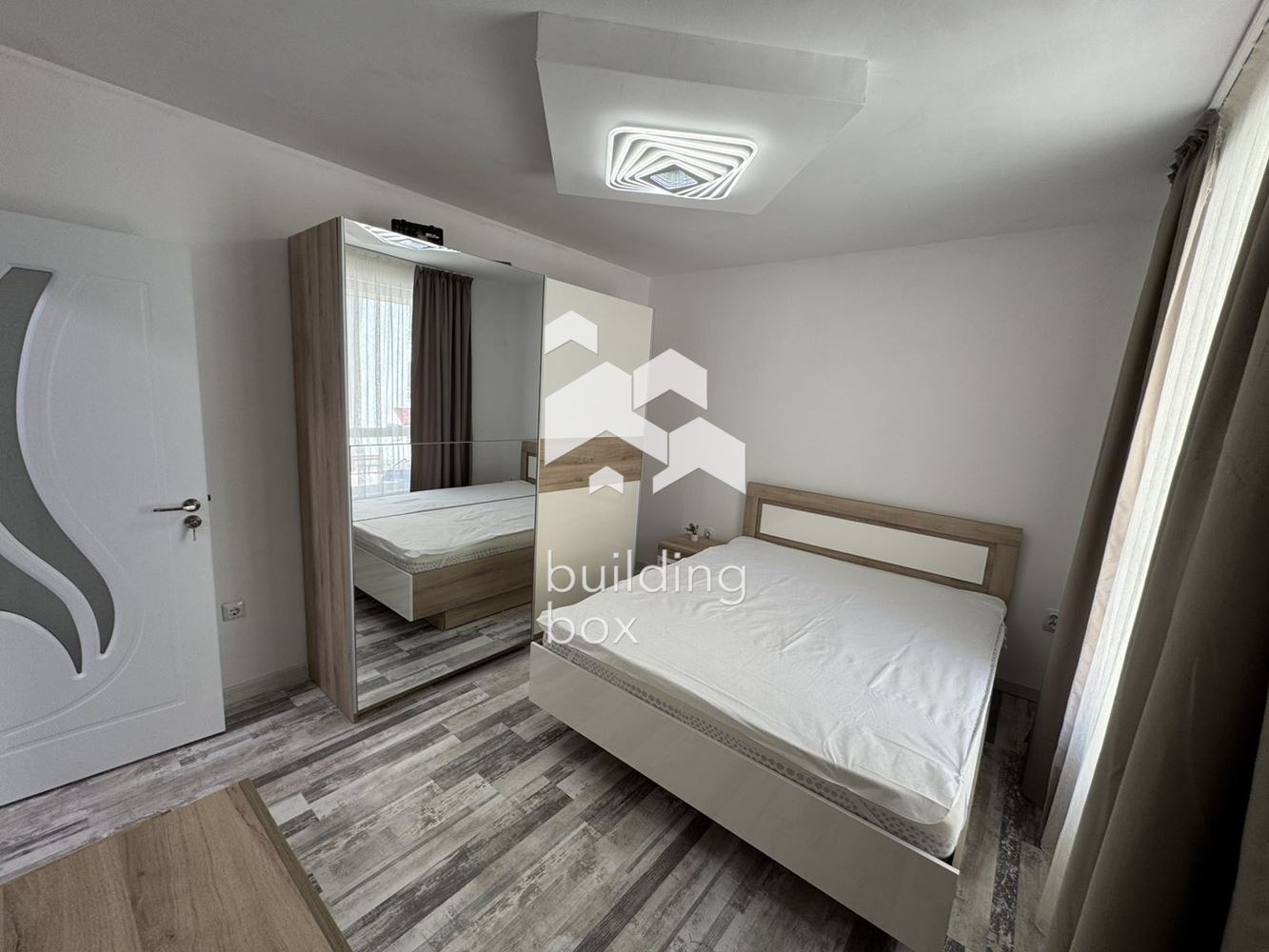 ���� ��� ���� 2-����� | Imot.bg � ����������� 7