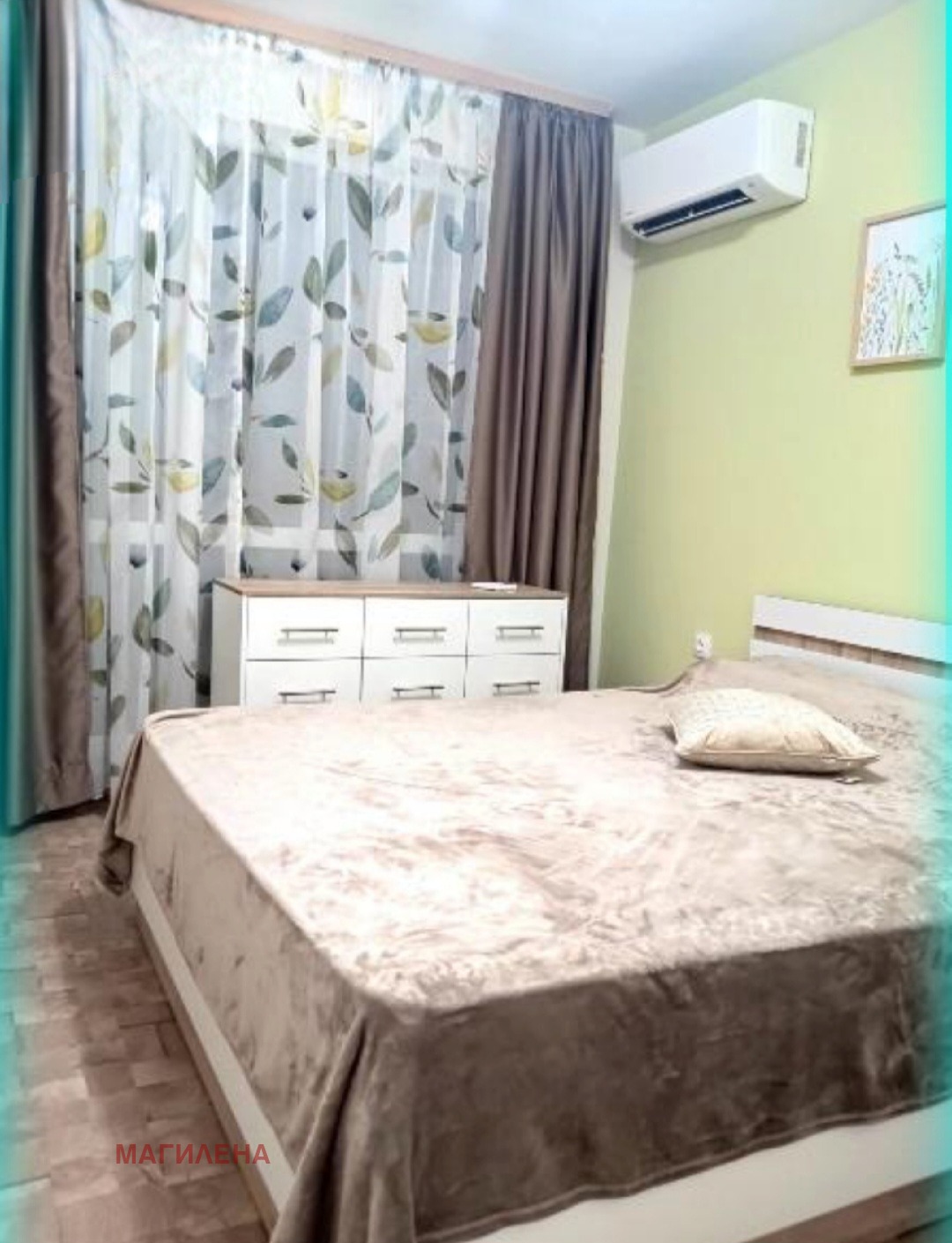 ���� ��� ���� 2-����� | Imot.bg � ����������� 6