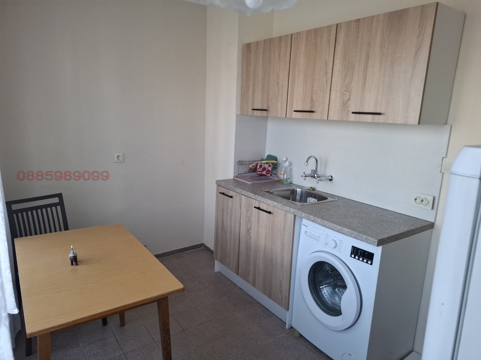 ���� ��� ���� 2-����� | Imot.bg � ����������� 10