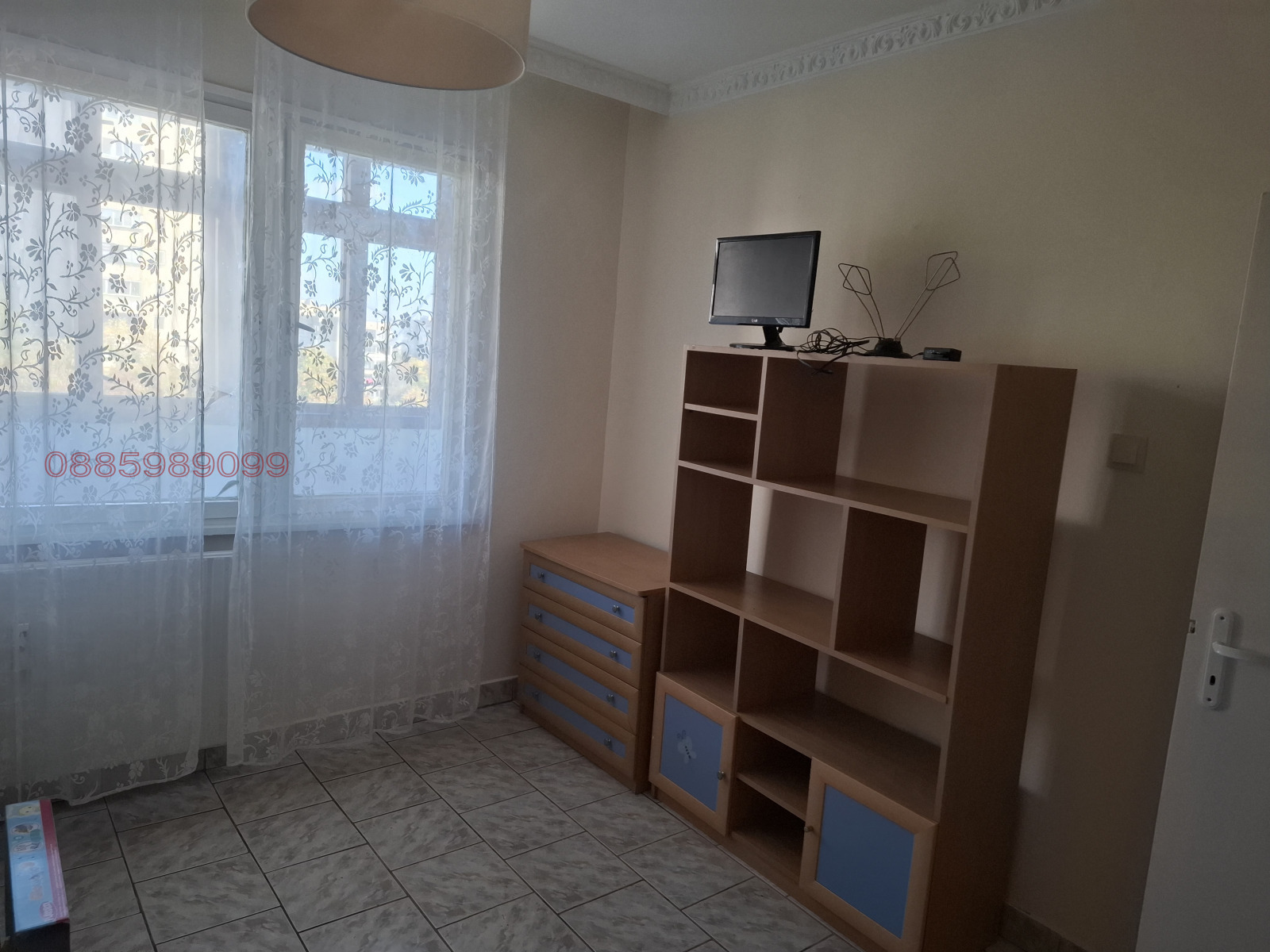 ���� ��� ���� 2-����� | Imot.bg � ����������� 9