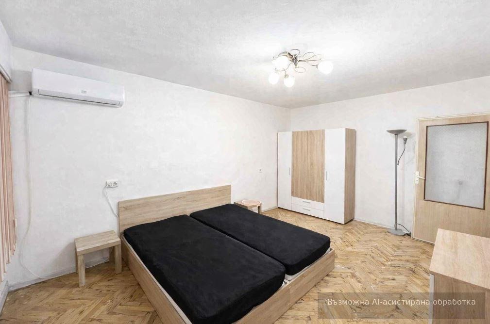 ���� ��� ���� 3-����� | Imot.bg � ����������� 3