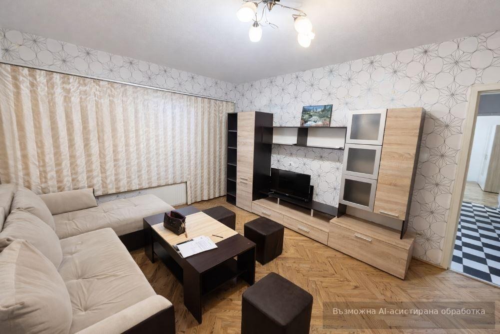 ���� ��� ���� 3-����� | Imot.bg � ����������� 1