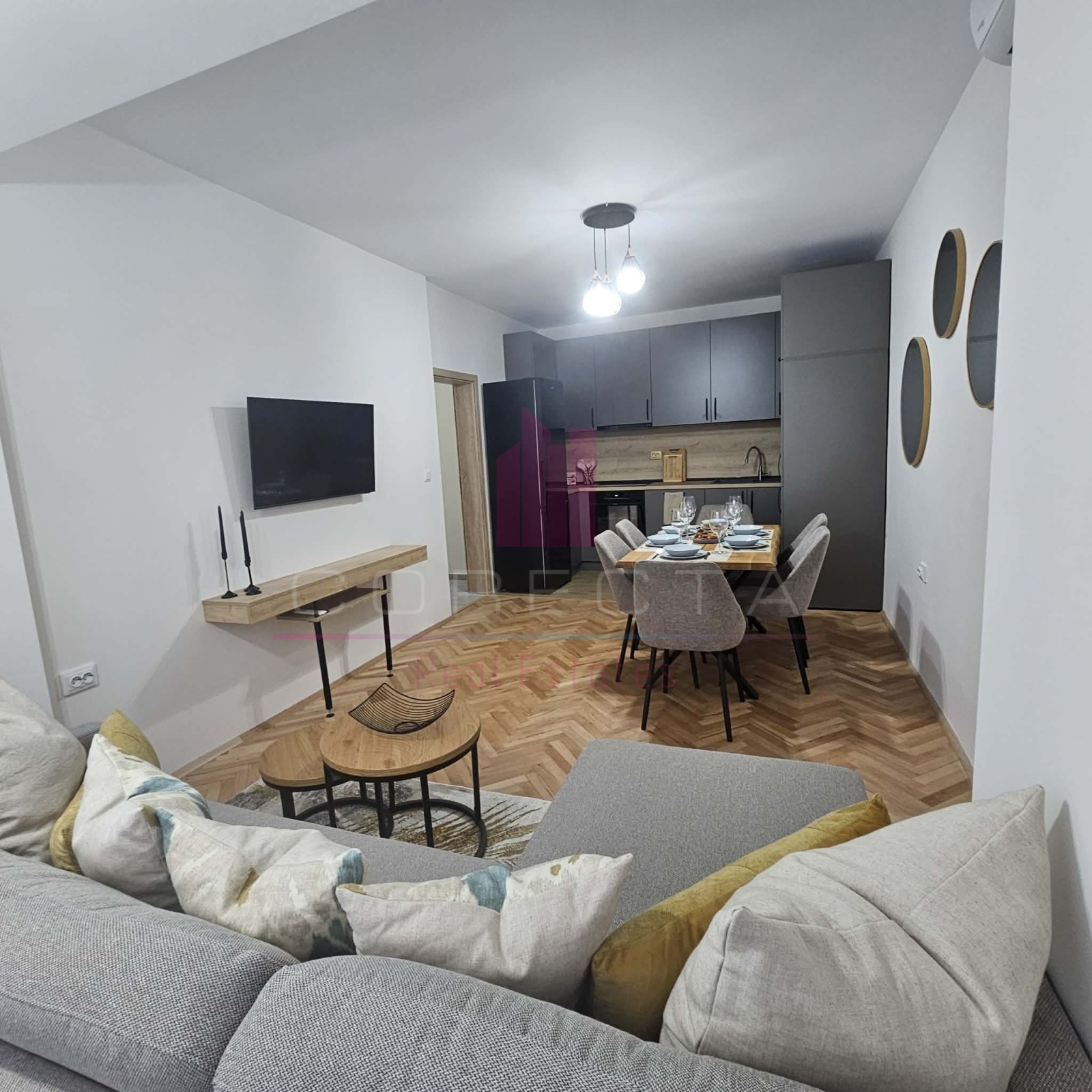 ���� ��� ���� 3-����� | Imot.bg � ����������� 15