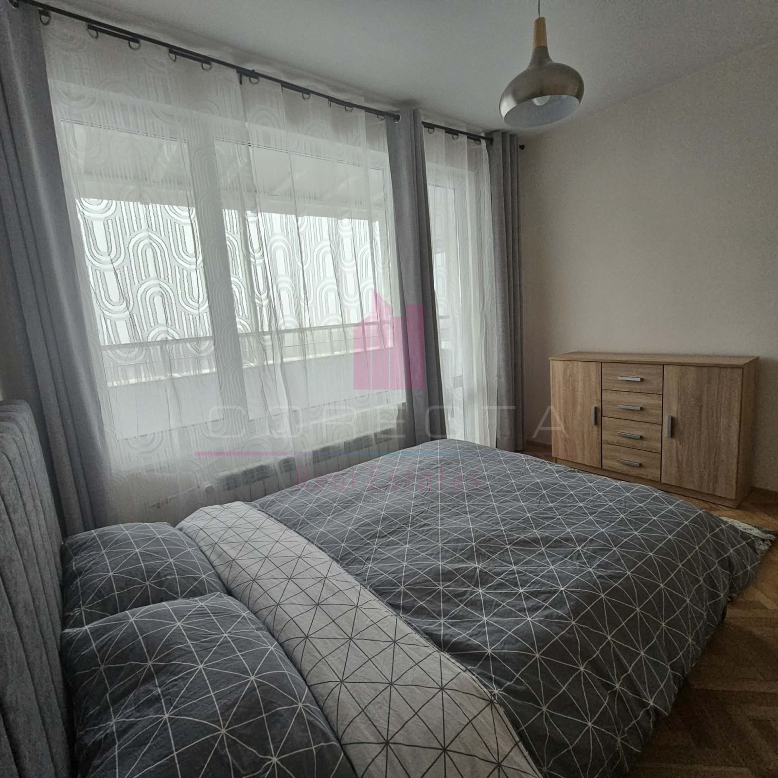 ���� ��� ���� 3-����� | Imot.bg � ����������� 14