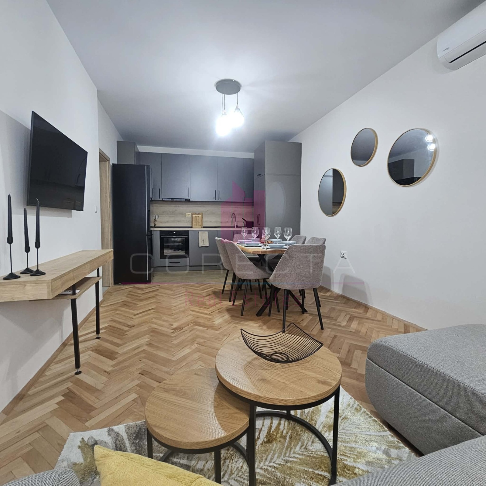 ���� ��� ���� 3-����� | Imot.bg � ����������� 13