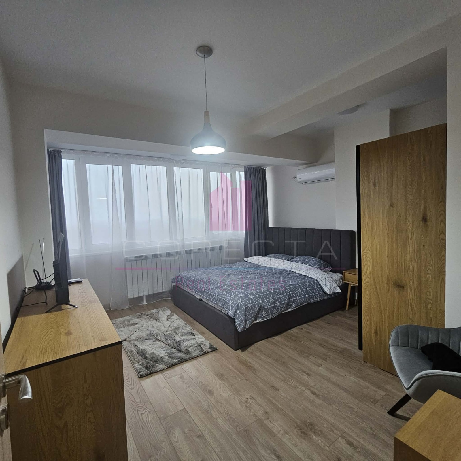 ���� ��� ���� 3-����� | Imot.bg � ����������� 8