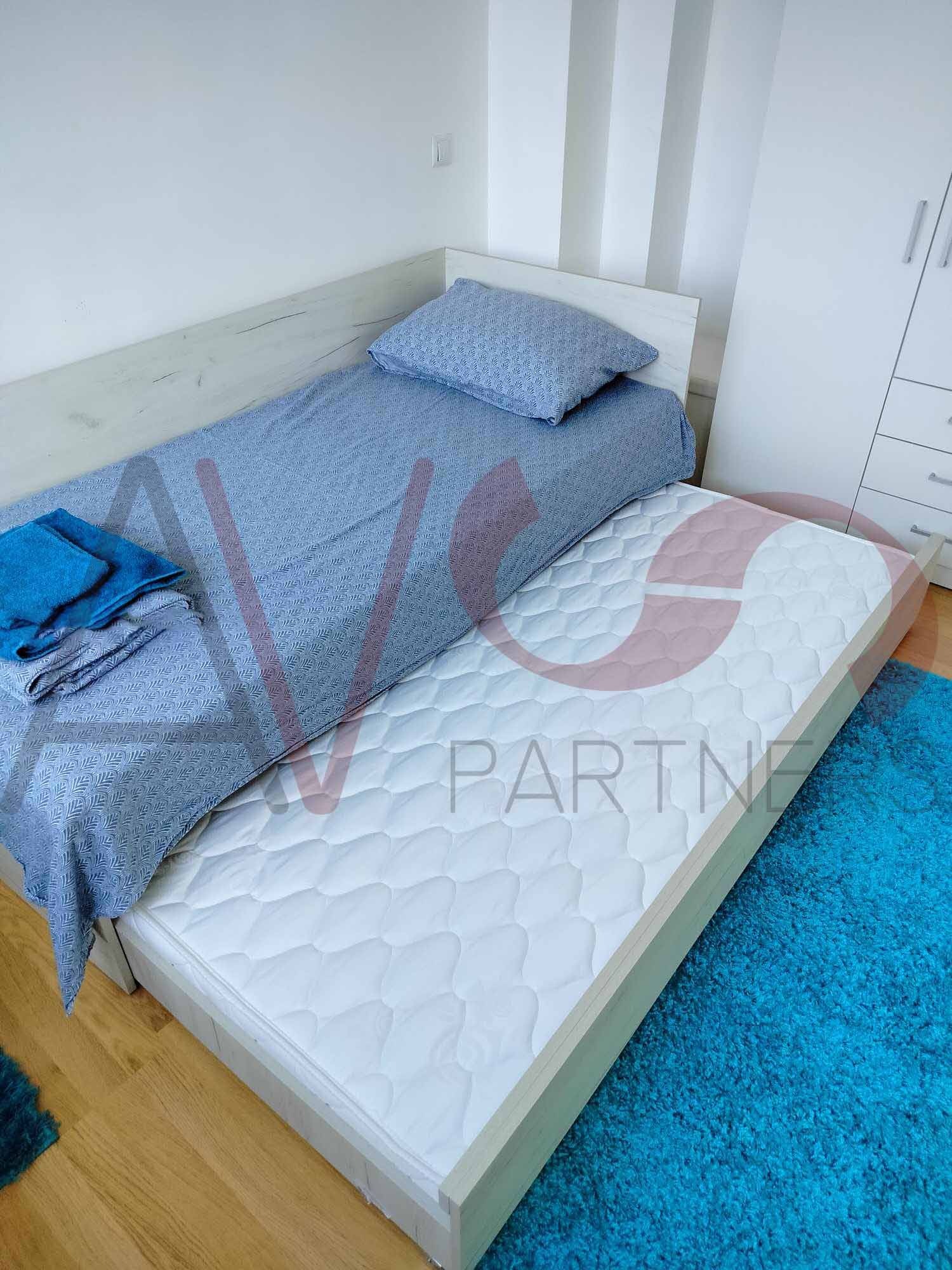 ���� ��� ���� 3-����� | Imot.bg � ����������� 6