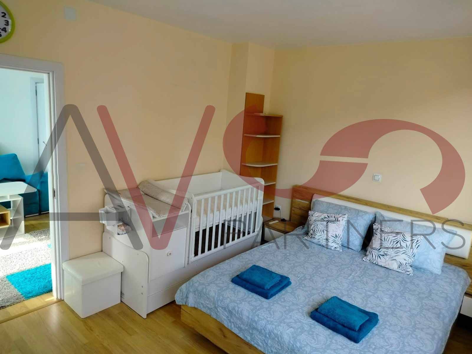 ���� ��� ���� 3-����� | Imot.bg � ����������� 3