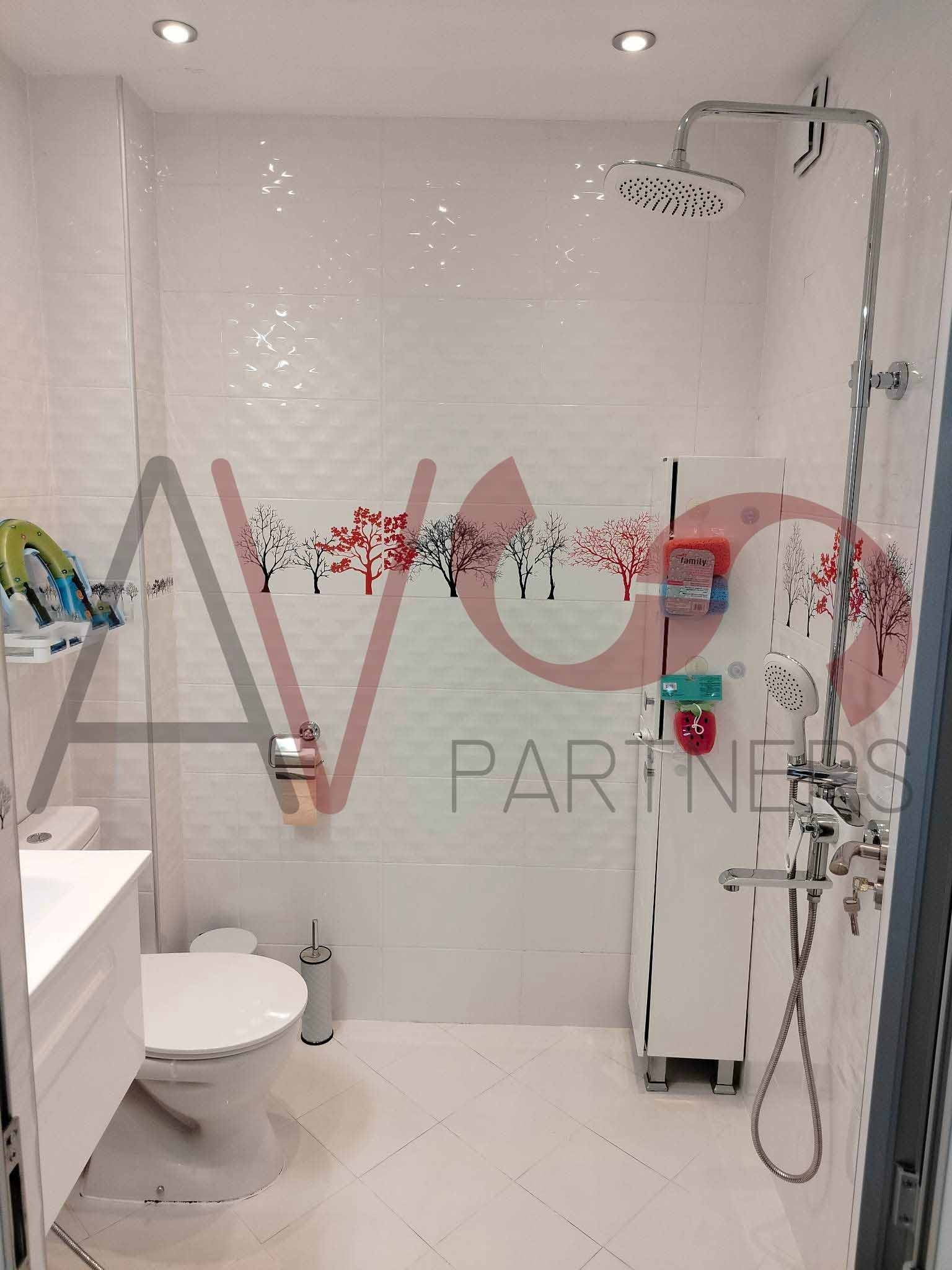 ���� ��� ���� 3-����� | Imot.bg � ����������� 8