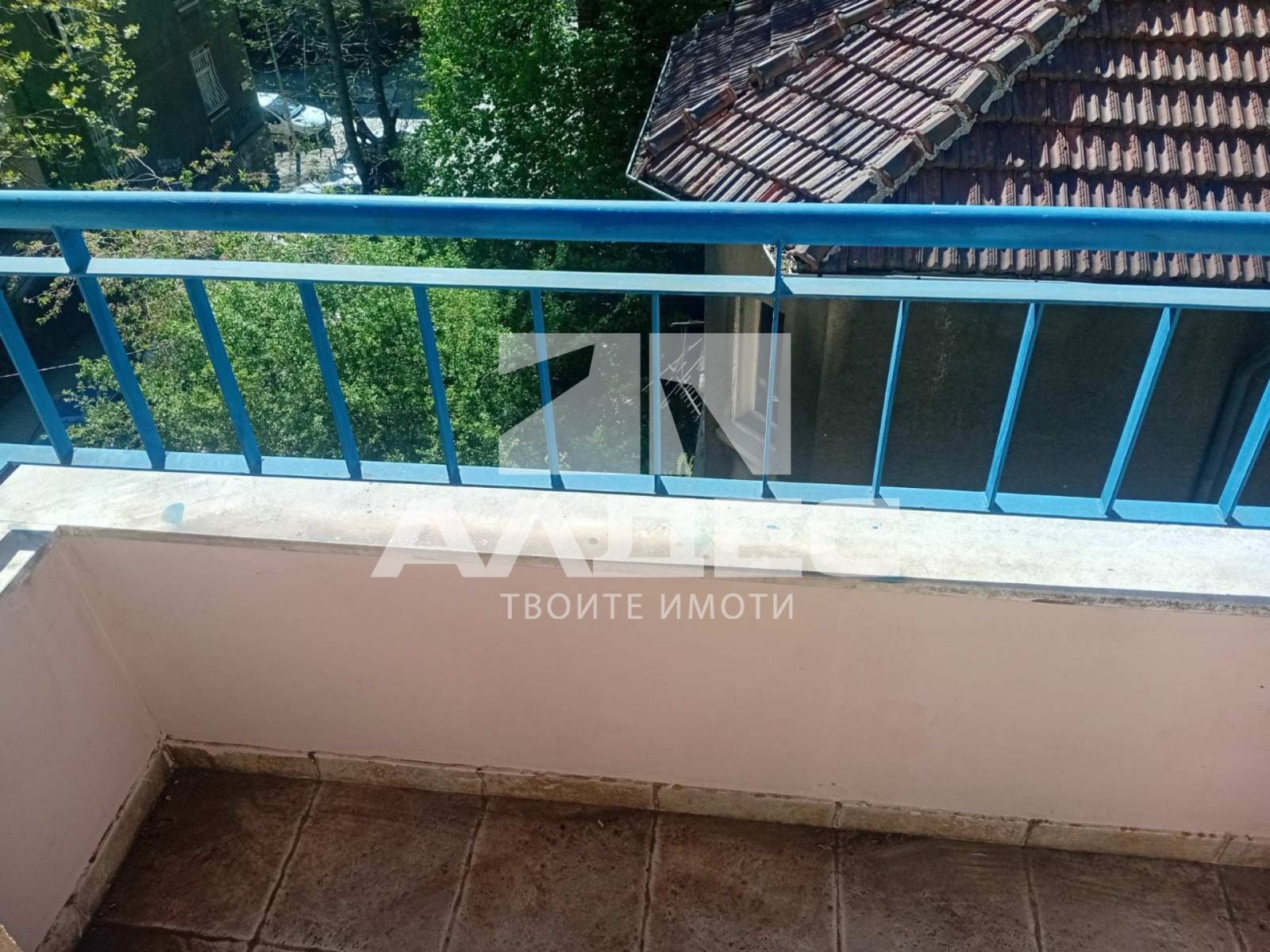 ���� ��� ���� 3-����� | Imot.bg � ����������� 12