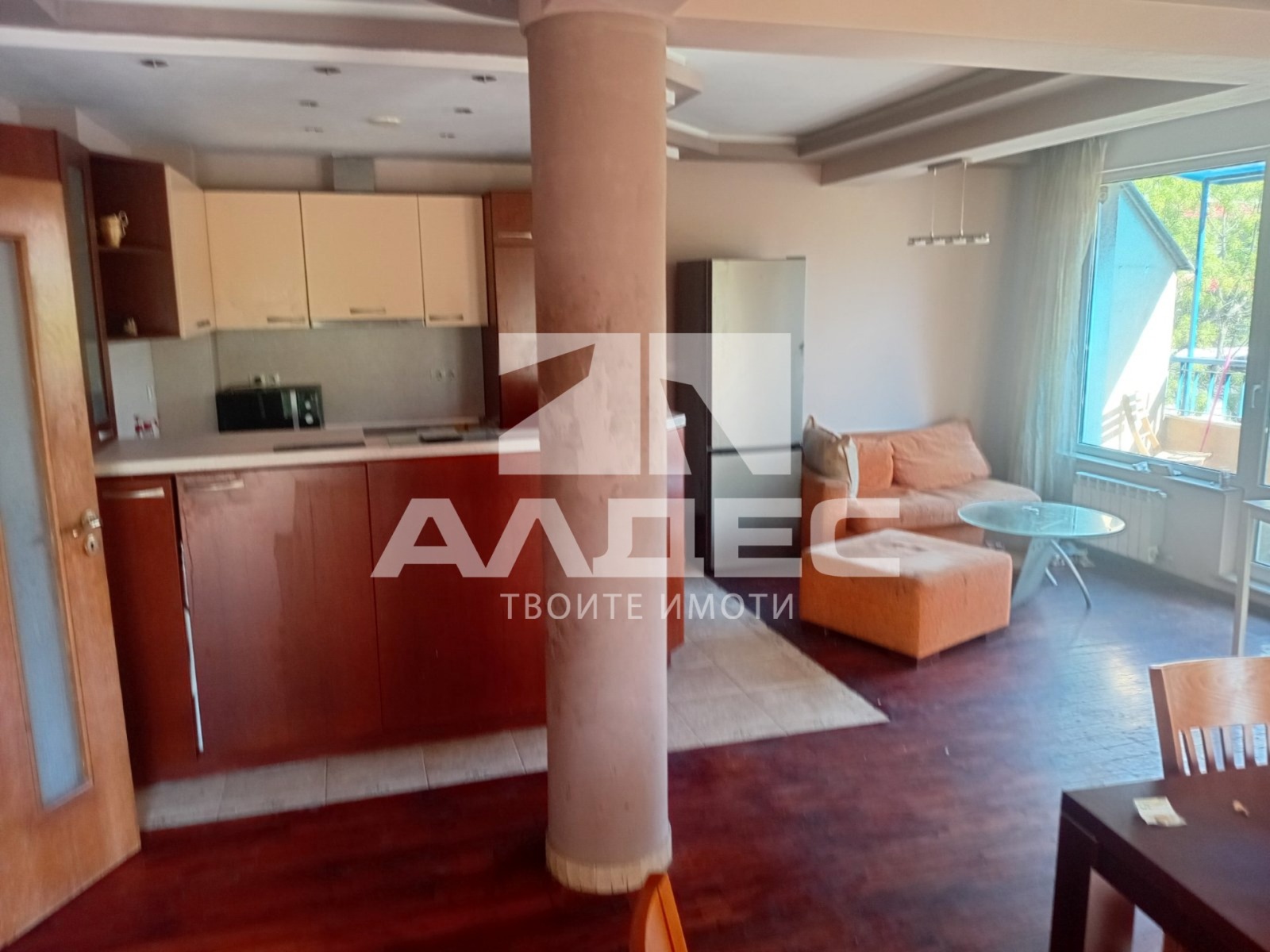 ���� ��� ���� 3-����� | Imot.bg � ����������� 2