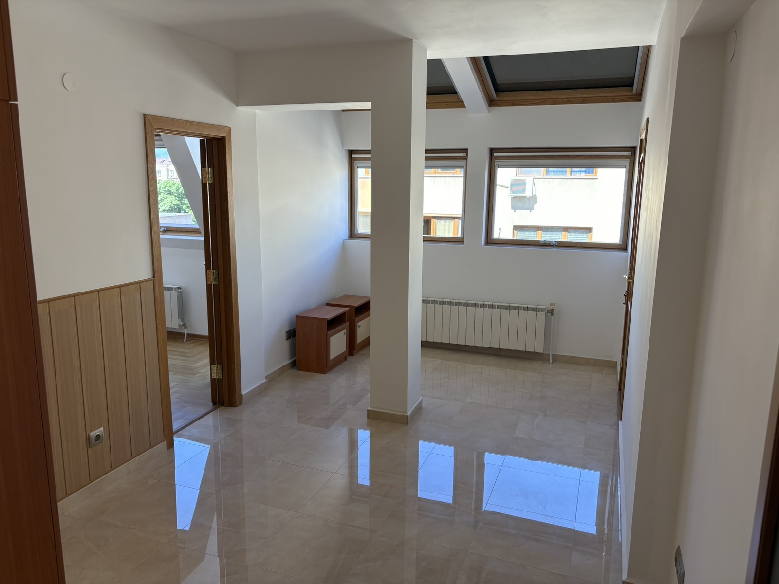 ���� ��� ���� 3-����� | Imot.bg � ����������� 9