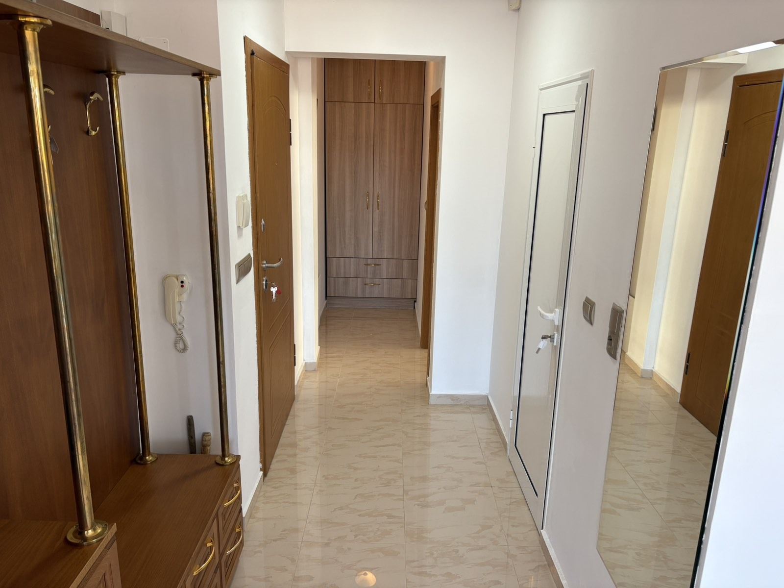 ���� ��� ���� 3-����� | Imot.bg � ����������� 14