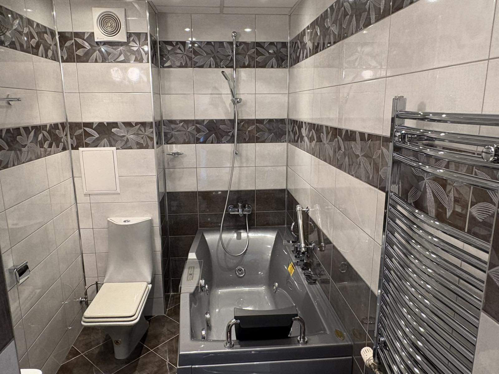 ���� ��� ���� 3-����� | Imot.bg � ����������� 11