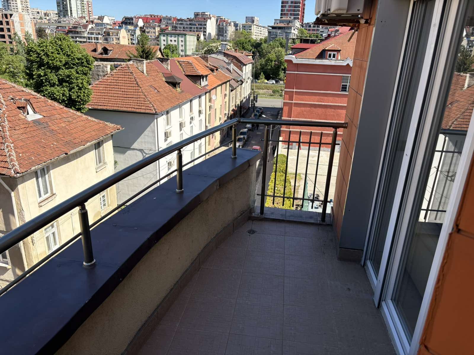 ���� ��� ���� 3-����� | Imot.bg � ����������� 17
