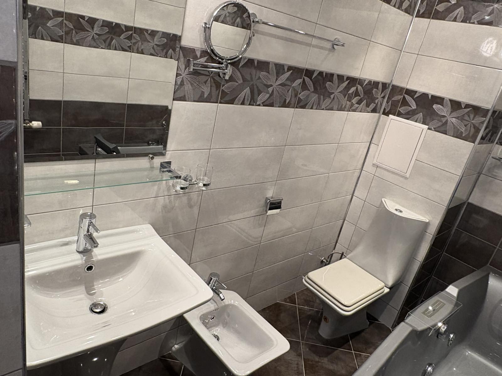 ���� ��� ���� 3-����� | Imot.bg � ����������� 12