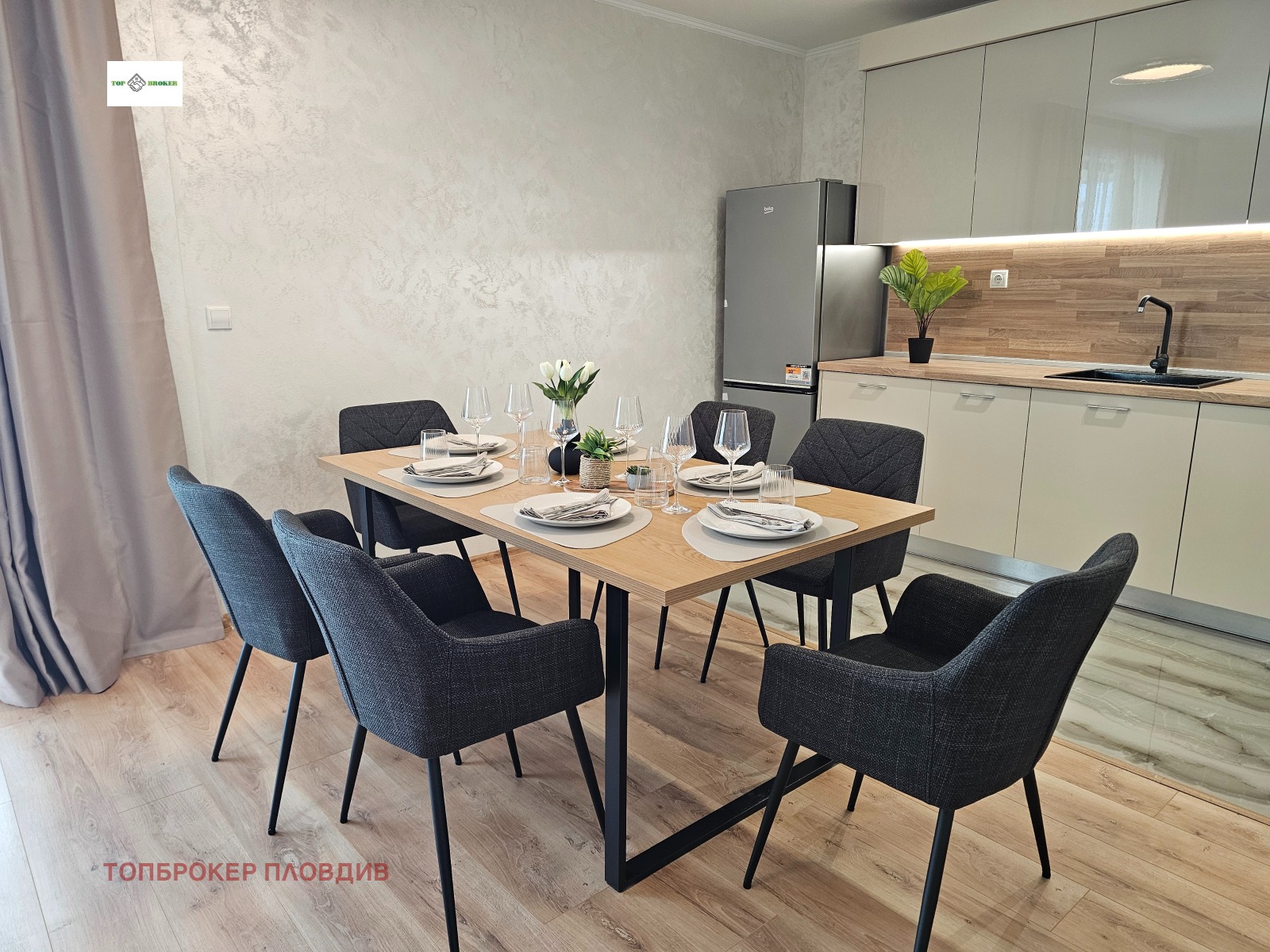 ���� ��� ���� 3-����� | Imot.bg � ����������� 6