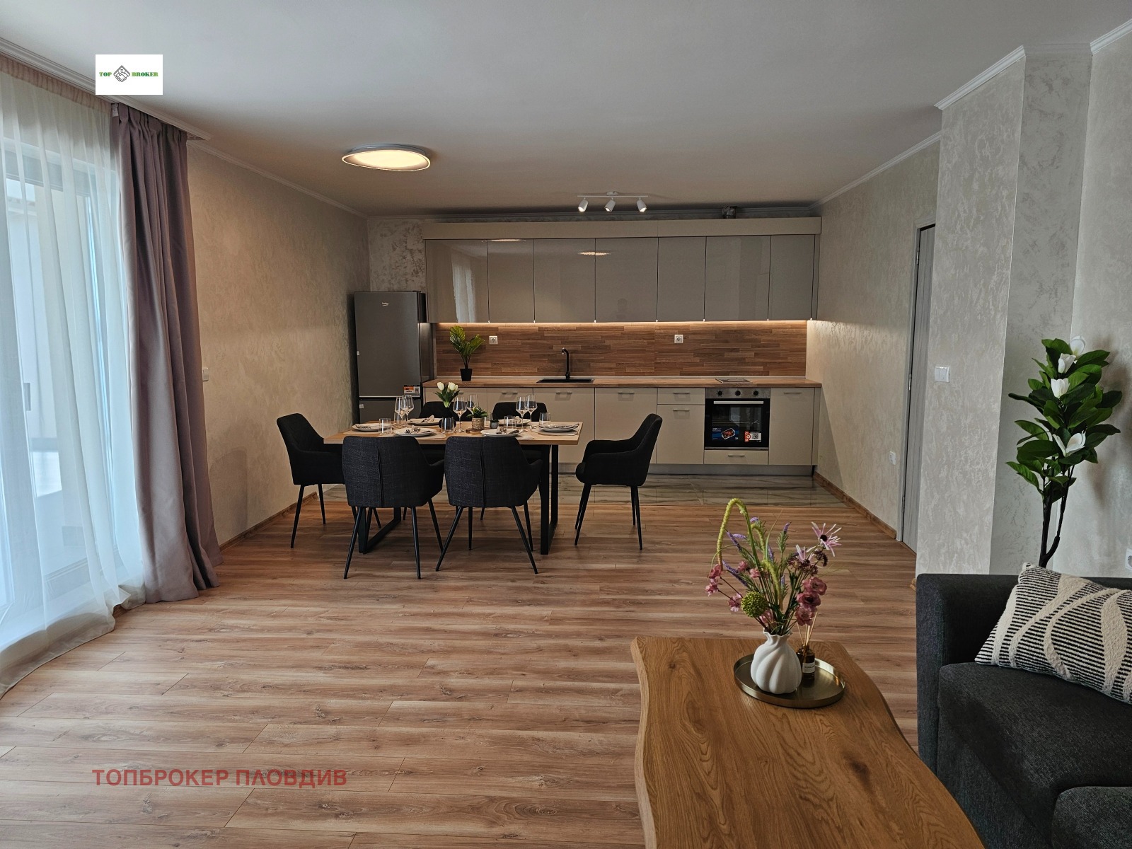���� ��� ���� 3-����� | Imot.bg � ����������� 1
