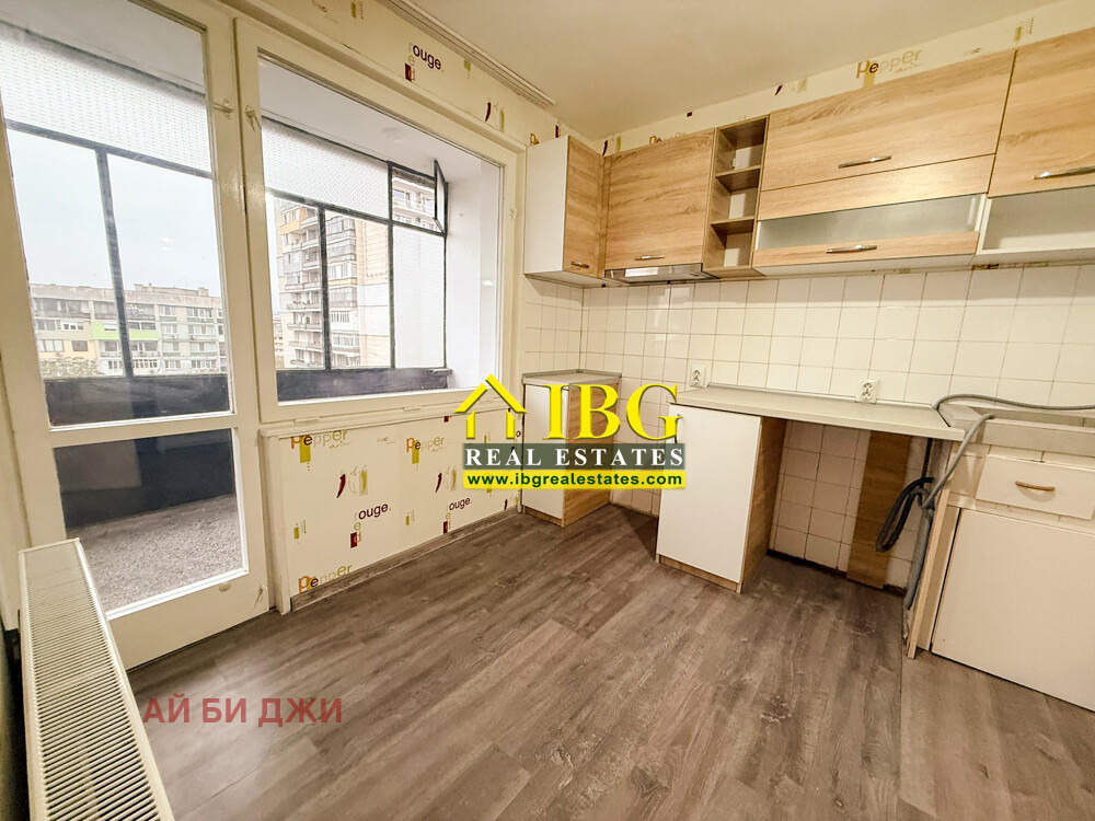 ���� ��� ���� 3-����� | Imot.bg � ����������� 9