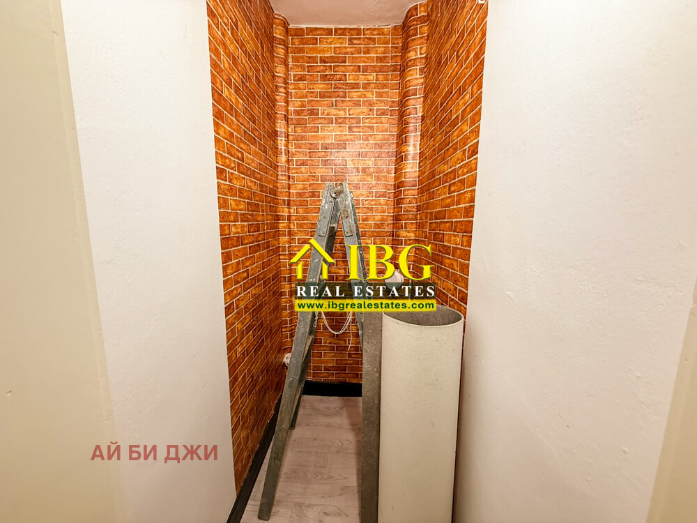 ���� ��� ���� 3-����� | Imot.bg � ����������� 15