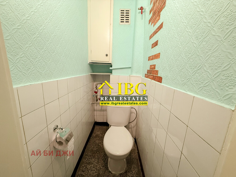 ���� ��� ���� 3-����� | Imot.bg � ����������� 14