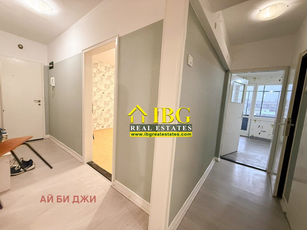 ���� ��� ���� 3-����� | Imot.bg � ����������� 11