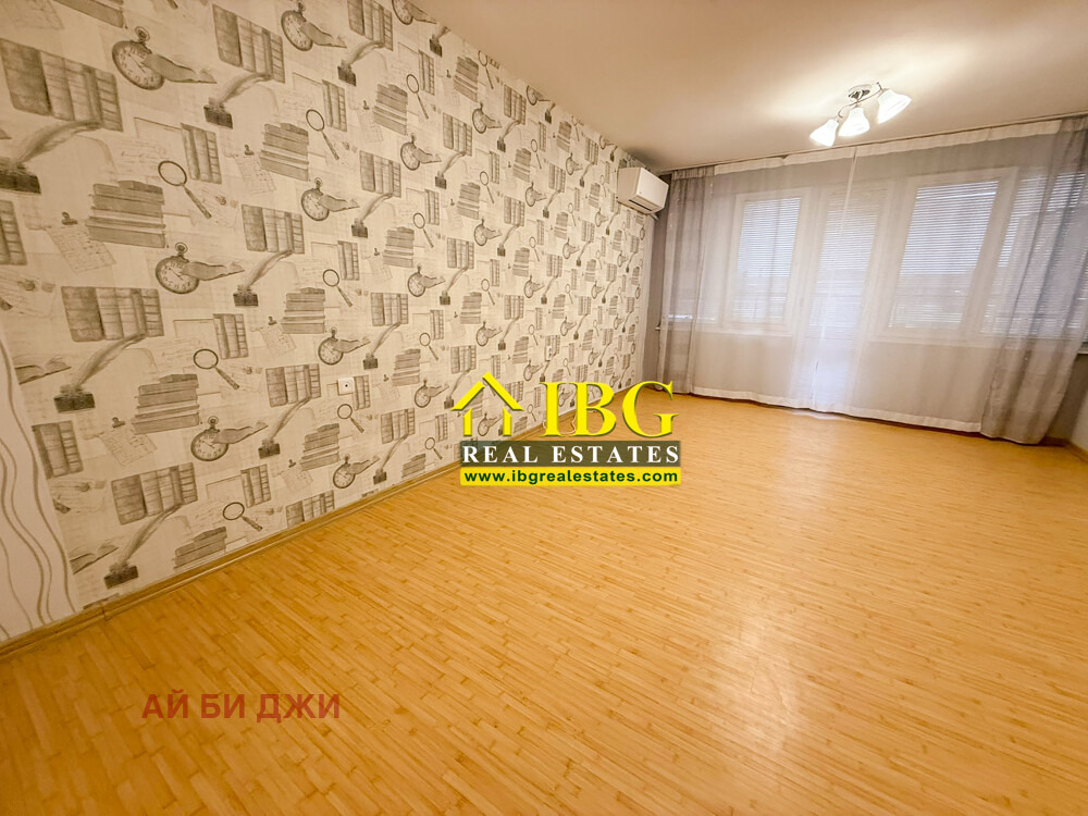 ���� ��� ���� 3-����� | Imot.bg � ����������� 1