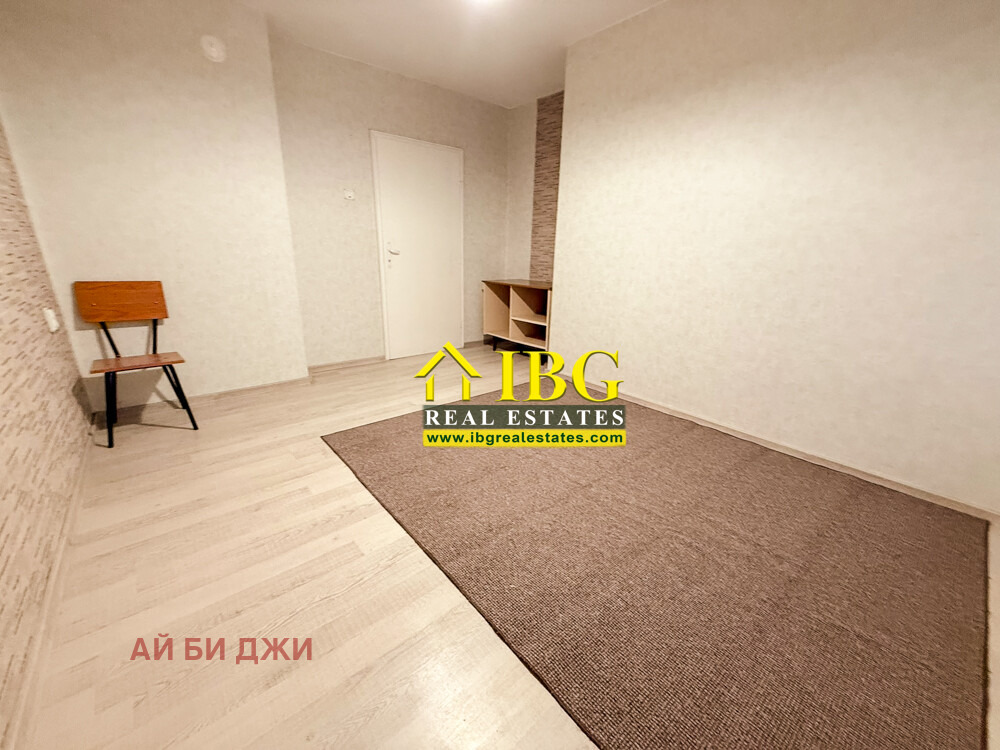���� ��� ���� 3-����� | Imot.bg � ����������� 3