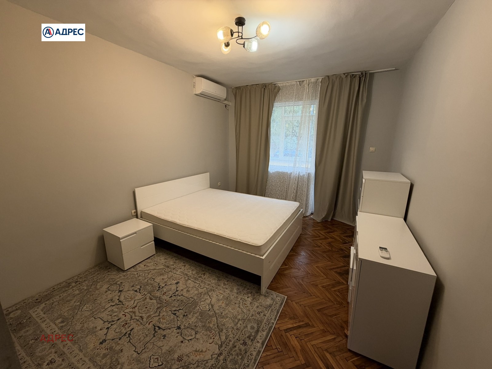 ���� ��� ���� 3-����� | Imot.bg � ����������� 2