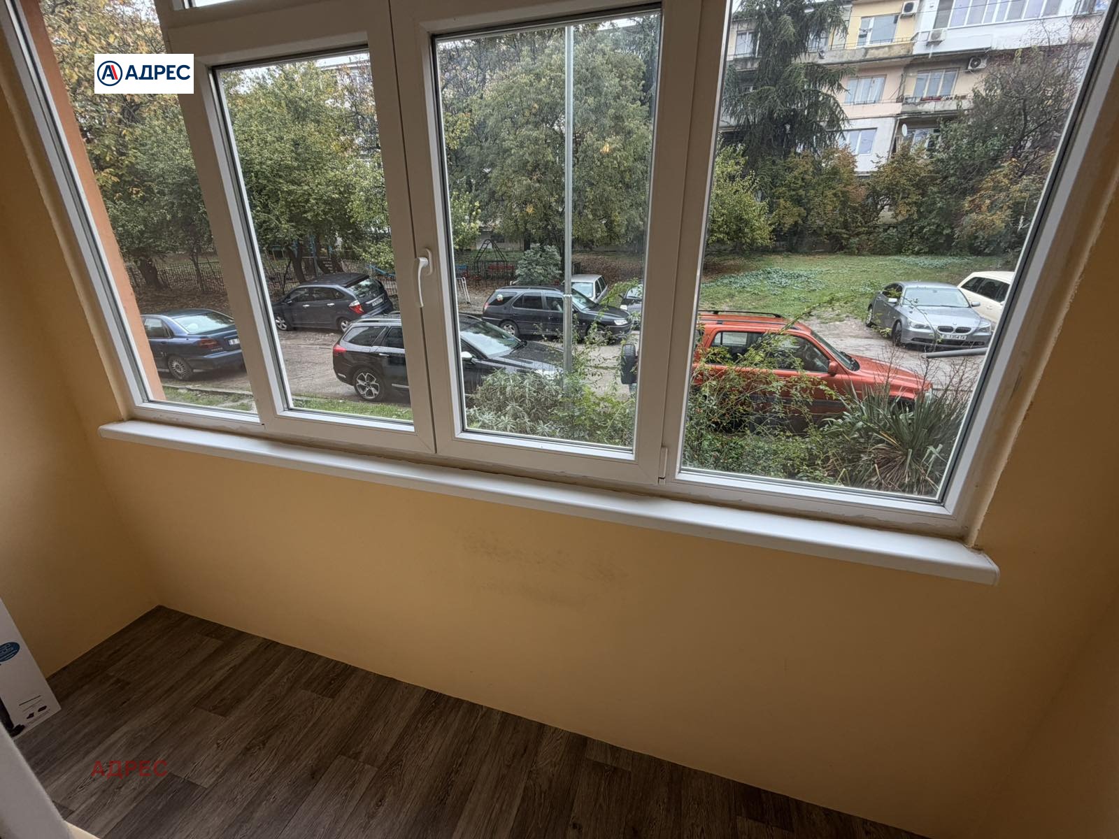 ���� ��� ���� 3-����� | Imot.bg � ����������� 11