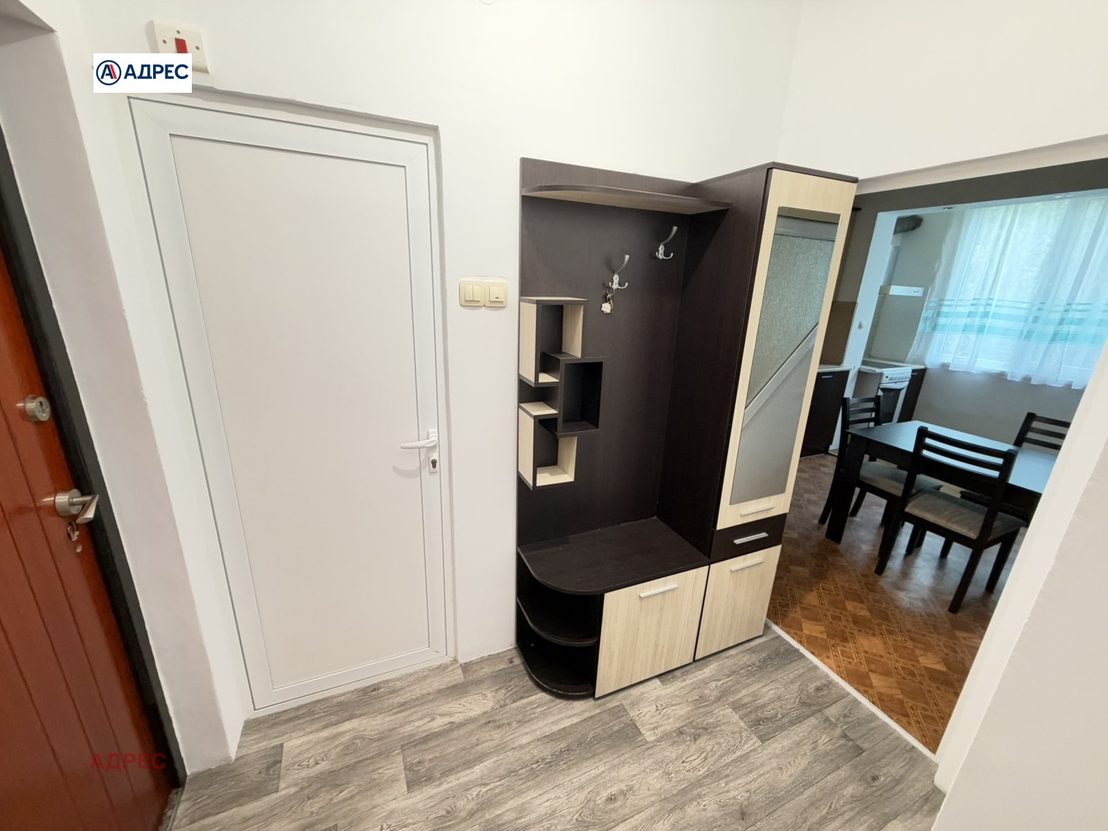 ���� ��� ���� 3-����� | Imot.bg � ����������� 9
