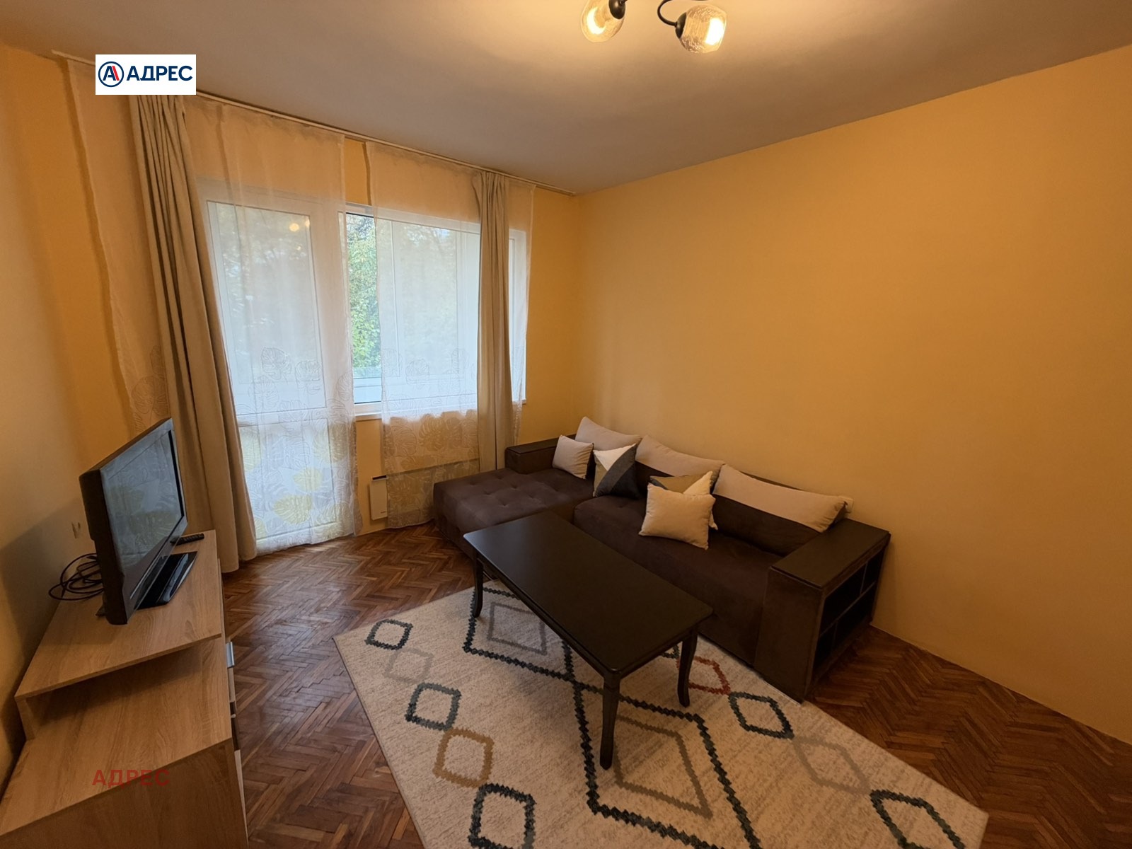 ���� ��� ���� 3-����� | Imot.bg � ����������� 7