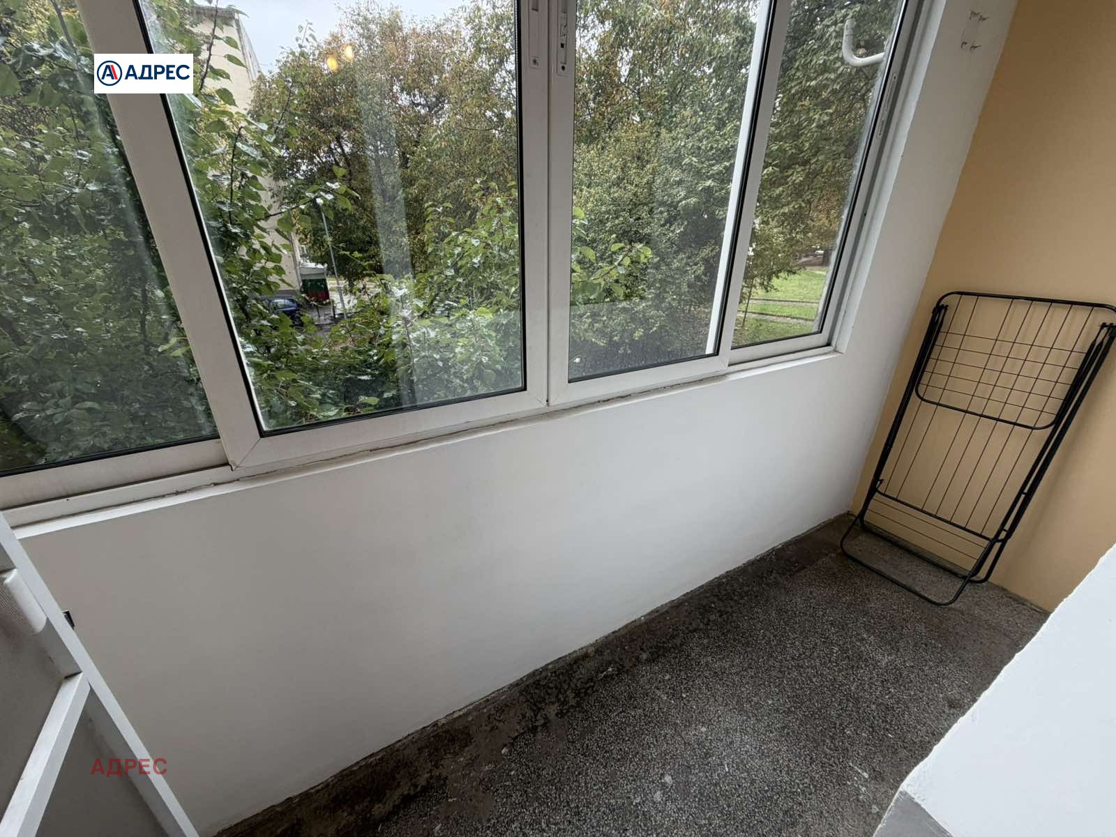 ���� ��� ���� 3-����� | Imot.bg � ����������� 10