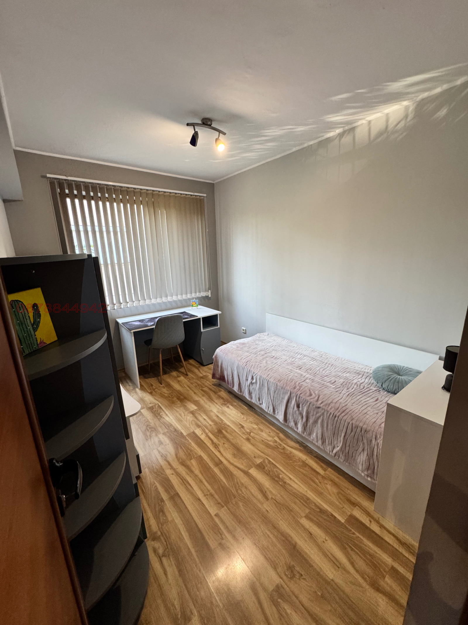 ���� ��� ���� 4-����� | Imot.bg � ����������� 10