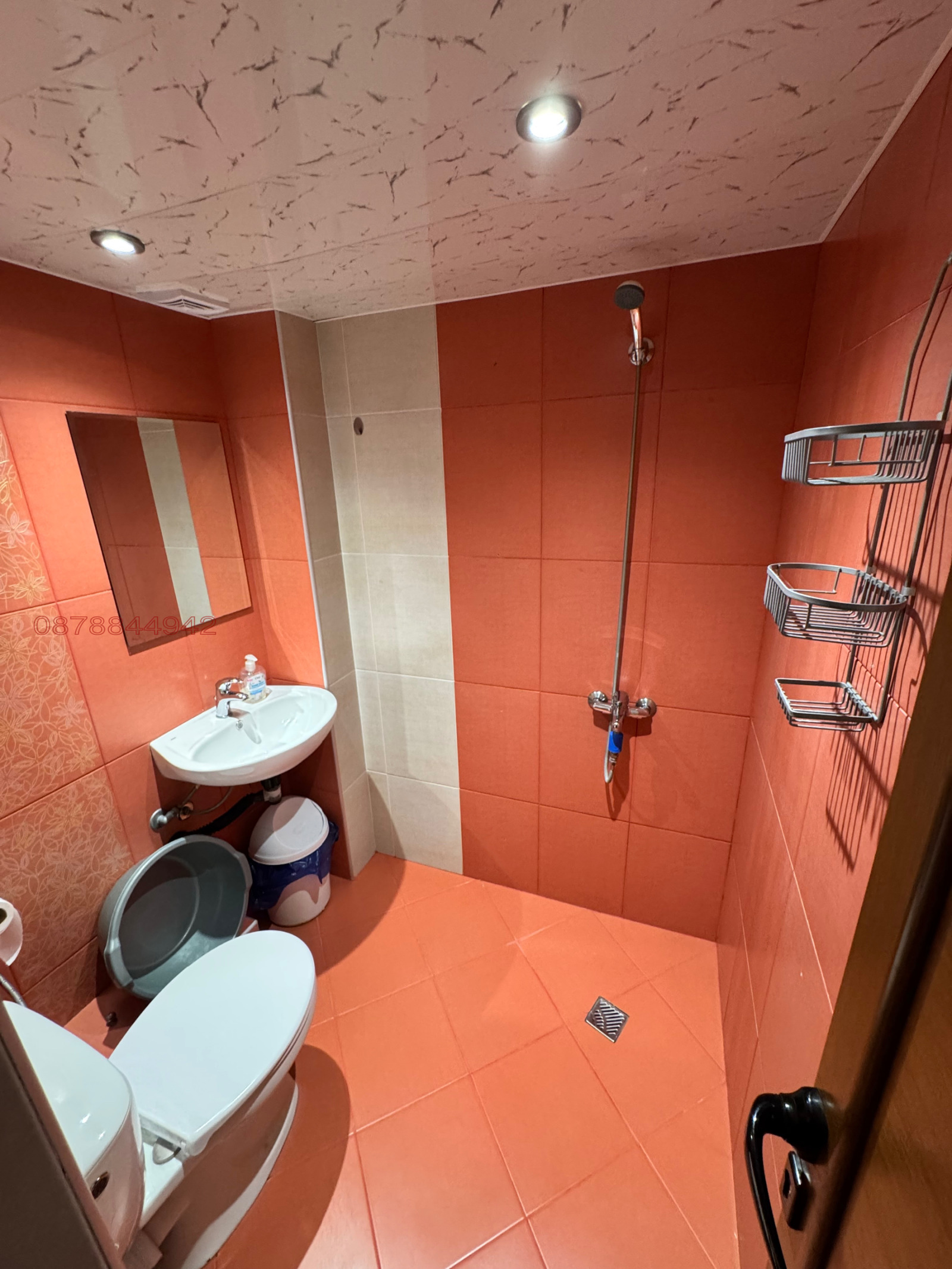 ���� ��� ���� 4-����� | Imot.bg � ����������� 13
