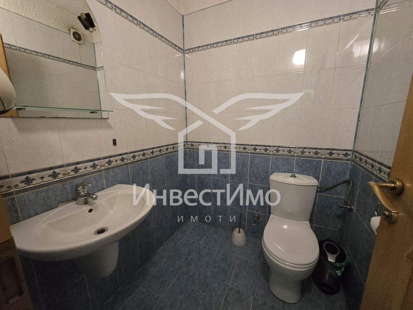 ���� ��� ���� ���� | Imot.bg � ����������� 9